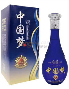 江蘇圣祖酒業(yè)股份 多系列白酒火熱招商，共創(chuàng)酒業(yè)新篇章