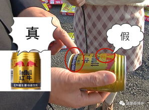 萍鄉(xiāng)市集中銷毀6噸多問題食品，酒類經(jīng)營(yíng)成監(jiān)管重點(diǎn)