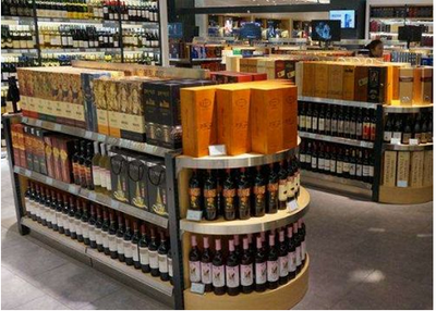 我國(guó)酒類流通行業(yè)發(fā)展前景及經(jīng)營(yíng)策略分析