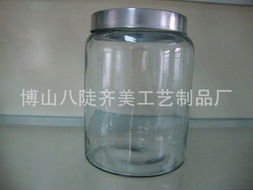 博山八陡齊美工藝制品廠酒類包裝產(chǎn)品列表及經(jīng)營(yíng)優(yōu)勢(shì)