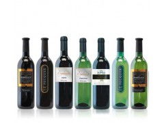 波爾多AOC進(jìn)口葡萄酒 以誠(chéng)相待，攜手共贏，誠(chéng)邀全國(guó)代理商