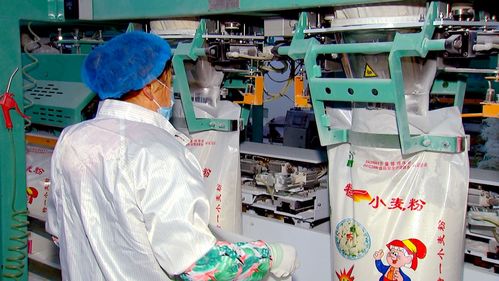 泰州泰興農(nóng)產(chǎn)品加工園區(qū) 培大育強(qiáng)食品企業(yè)，聚力打造‘鮮食之都’與特色酒類產(chǎn)業(yè)新高地